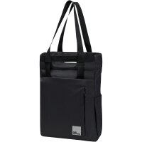 Jack Wolfskin Ebental 2in1 Shopper / Rucksack