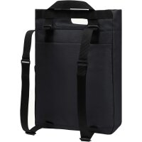 Jack Wolfskin Ebental 2in1 Shopper / Rucksack