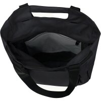 Jack Wolfskin Ebental 2in1 Shopper / Rucksack