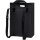 Jack Wolfskin Ebental 2in1 Shopper / Rucksack