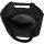 Jack Wolfskin Ebental 2in1 Shopper / Rucksack