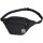Jack Wolfskin Konya Gürteltasche 6000 - black 1 Liter