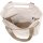 Jack Wolfskin Ebental 2in1 Shopper / Rucksack 5629 - sea shell