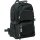 CLIQUE Rucksack 99 - schwarz