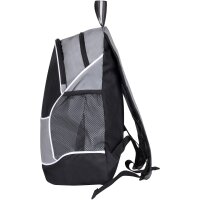 CLIQUE Basic Reflective Rucksack 949 - reflective