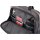CLIQUE Laptop Schultertasche 955 - anthrazitmeliert