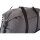 CLIQUE Weekend Reisetasche 955 - anthrazitmeliert
