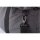 CLIQUE Weekend Reisetasche 955 - anthrazitmeliert