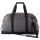 CLIQUE Weekend Reisetasche 955 - anthrazitmeliert