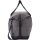 CLIQUE Weekend Reisetasche 955 - anthrazitmeliert