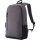 CLIQUE Street Rucksack 955 - anthrazitmeliert
