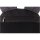 CLIQUE Street Rucksack 955 - anthrazitmeliert
