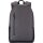 CLIQUE Street Rucksack 955 - anthrazitmeliert