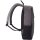 CLIQUE Street Rucksack 955 - anthrazitmeliert