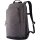 CLIQUE City Rucksack 955 - anthrazitmeliert