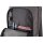 CLIQUE City Rucksack 955 - anthrazitmeliert