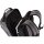 CLIQUE City Rucksack 955 - anthrazitmeliert