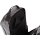 CLIQUE City Rucksack 955 - anthrazitmeliert