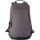 CLIQUE City Rucksack 955 - anthrazitmeliert