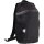 CLIQUE 2.0 Daypack Rucksack 99 - schwarz