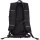 CLIQUE 2.0 Daypack Rucksack 99 - schwarz