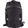 CLIQUE 2.0 Daypack Rucksack 99 - schwarz