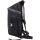 CLIQUE 2.0 Daypack Rucksack 99 - schwarz