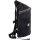 CLIQUE 2.0 Daypack Rucksack 99 - schwarz
