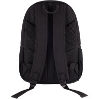 CLIQUE 2.0 Cooler Rucksack 99 - schwarz