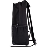 CLIQUE 2.0 Cooler Rucksack 99 - schwarz
