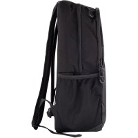 CLIQUE 2.0 Cooler Rucksack 99 - schwarz