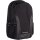 CLIQUE 2.0 Cooler Rucksack 99 - schwarz