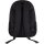 CLIQUE 2.0 Cooler Rucksack 99 - schwarz