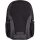 CLIQUE 2.0 Cooler Rucksack 99 - schwarz