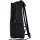 CLIQUE 2.0 Cooler Rucksack 99 - schwarz