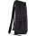 CLIQUE 2.0 Cooler Rucksack 99 - schwarz