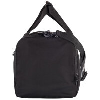 CLIQUE 2.0 Travel Reisetasche Small (29 Liter) 99 - schwarz