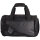 CLIQUE 2.0 Travel Reisetasche Small (29 Liter) 99 - schwarz