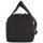 CLIQUE 2.0 Travel Reisetasche Small (29 Liter) 99 - schwarz
