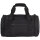 CLIQUE 2.0 Travel Reisetasche Small (29 Liter) 99 - schwarz