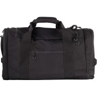 CLIQUE 2.0 Travel Reisetasche Medium (46 Liter) 99 - schwarz