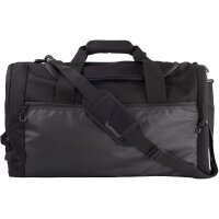 CLIQUE 2.0 Travel Reisetasche Medium (46 Liter) 99 - schwarz