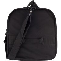 CLIQUE 2.0 Travel Reisetasche Medium (46 Liter) 99 - schwarz
