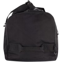 CLIQUE 2.0 Travel Reisetasche Medium (46 Liter) 99 - schwarz