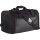 CLIQUE 2.0 Travel Reisetasche Medium (46 Liter) 99 - schwarz