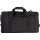 CLIQUE 2.0 Travel Reisetasche Medium (46 Liter) 99 - schwarz