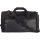 CLIQUE 2.0 Travel Reisetasche Medium (46 Liter) 99 - schwarz