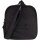 CLIQUE 2.0 Travel Reisetasche Medium (46 Liter) 99 - schwarz