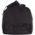 CLIQUE 2.0 Travel Reisetasche Medium (46 Liter) 99 - schwarz