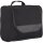 CLIQUE 2.0 Kulturtasche 99 - schwarz